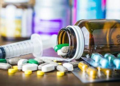 داروهای رایجی که مقصران ابتلا به چاقی هستند