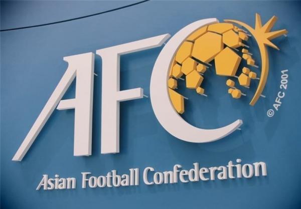 بازرسی نمایندگان AFC از استادیوم های بحرین