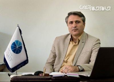 رشد 94 درصدی بودجه پارک علم و فناوری آذربایجان شرقی