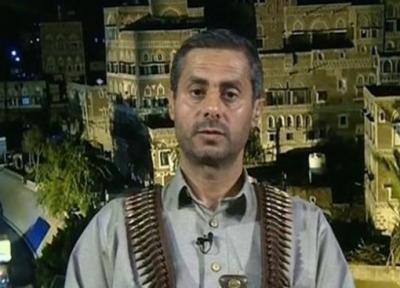 واکنش انصارالله به اقدام محور سعودی در محکوم کردن عملیات ارتش یمن خبرنگاران