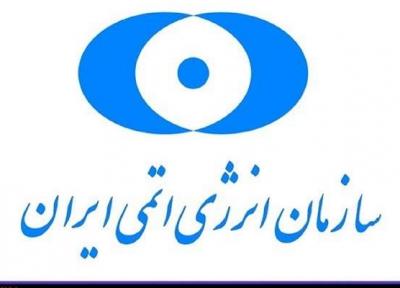 نطنز با سرعت هرچه بیشتر حرکت خواهد کرد، عزم دانشمندان ایرانی پابرجاست