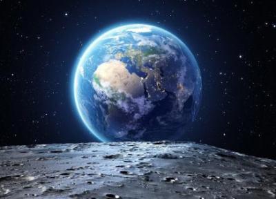 زمین بهترین مکان برای تشکیل حیات؟!