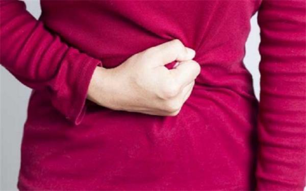 راهکارهایی برای پیشگیری از یبوست در ایام روزه داری