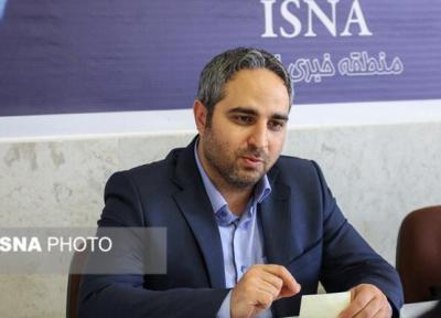 تصویب فاز دوم طرح تولید فناورانه نانوحس گرهای حکاکی شده الکتروشیمیایی