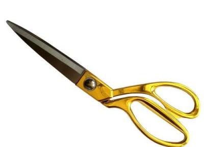 39 مدل بهترین مدل های قیچی خیاطی حرفه ای با قیمت خرید ارزان