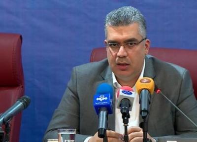 بورس، کشور را از مصیبت عظیم تورم نجات داد