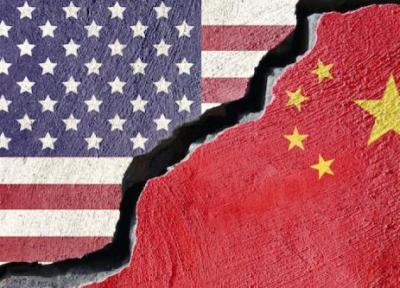 خبرنگاران روابط آمریکا و چین در دوره بایدن؛ شریک یا رقیب