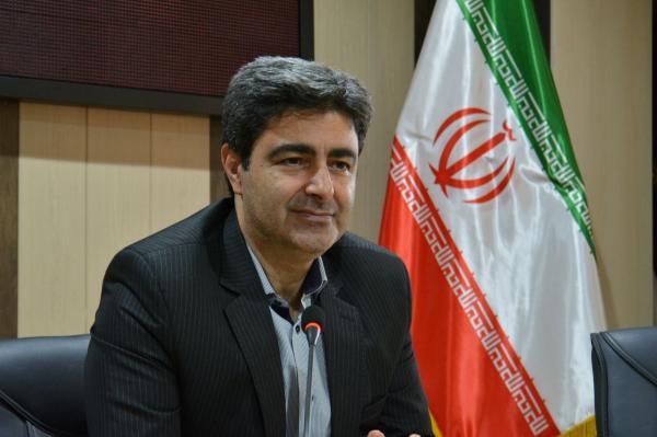 تمدید مهلت ارایه اظهارنامه مالیات بر ارزش افزوده دوره زمستان تمدید مهلت ارایه اظهارنامه مالیات بر ارزش افزوده دوره زمستان 99