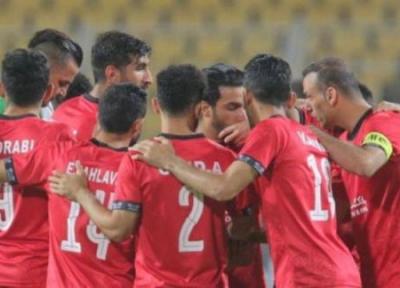 بیانیه تند باشگاه پرسپولیس با کنایه به حمایت مسئولان از استقلال