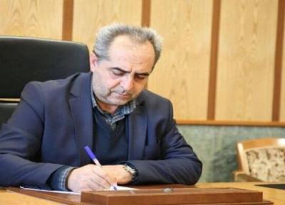 کارگران موتور محرکه و بازوان پرتوان جامعه هستند