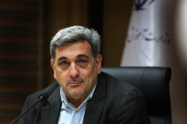 گزارش حناچی از انحراف در واکسیناسیون پاکبان ها گزارش حناچی از انحراف در واکسیناسیون پاکبان ها