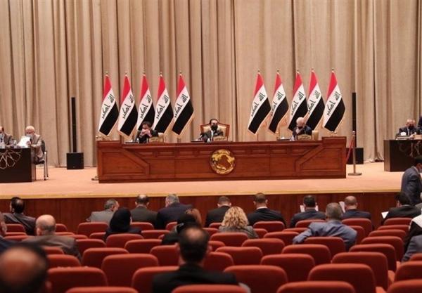 کرونا، مبتلا شدن بیش از 8 هزار عراقی طی 24 ساعت، شیوع گسترده کرونا در میان نمایندگان مجلس