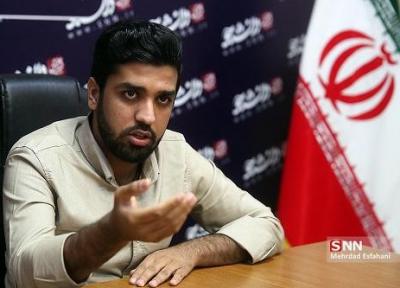 سیستان؛ بهشت طرح های نیمه تمام است ، لزوم ورود دستگاه قضا به ترک فعل های اجرا شده!