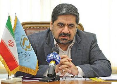 پیگیری بازسازی 5 هزار واحد مسکونی ناکارآمد بندر امام