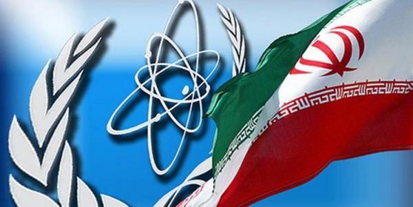 اتریش: تمدید تفاهم ایران و آژانس به دیپلماسی برای حفظ برجام فرصت بیشتری می دهد