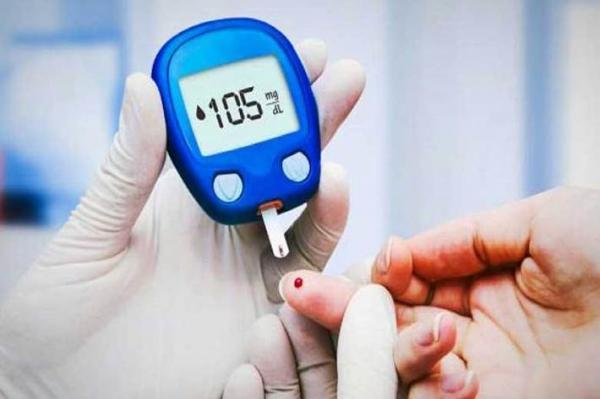 علایم پنهان قند خون کنترل نشده را جدی بگیرید