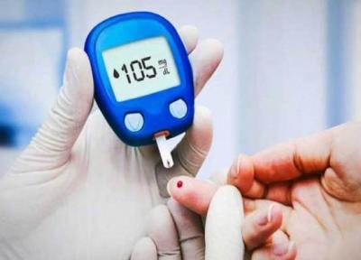علایم پنهان قند خون کنترل نشده را جدی بگیرید