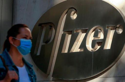 شرکت های فایزر و مادرنا حاضر به فروش واکسن به پایتخت هند نشدند