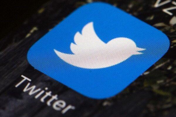 هند خواهان حذف پیغام های انتقادی از توئیتر شد