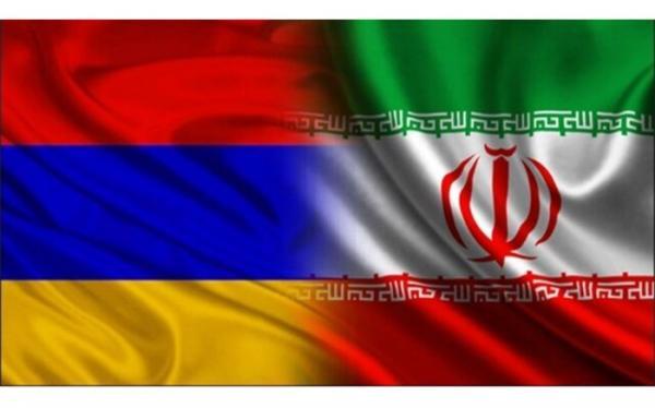 پاشینیان: روابط با ایران برای ارمنستان اهمیت راهبردی دارد