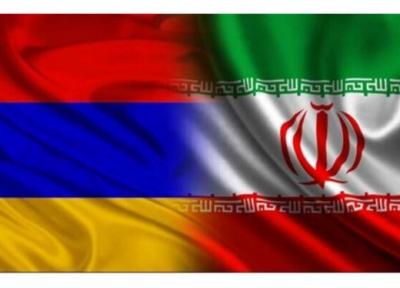 پاشینیان: روابط با ایران برای ارمنستان اهمیت راهبردی دارد