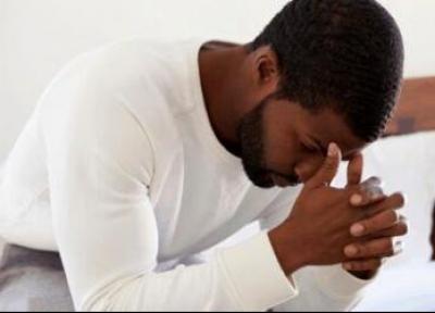 هشدار؛ نارسایی کلیه در کمین این افراد است!