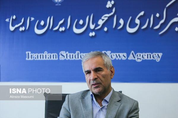 لزوم ارتباط مستمر میان پارک های علم وفناوری و دانشگاه ها لزوم ارتباط مستمر میان پارک های علم وفناوری و دانشگاه ها