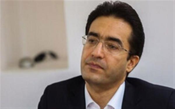 اعلام دلایل رسوب کالا در گمرک اعلام دلایل رسوب کالا در گمرک