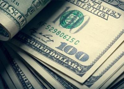 رشد 100 درصدی بازگشت ارز صادرکنندگان به کشور