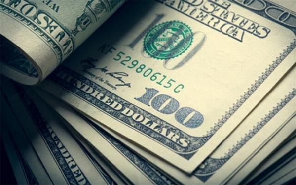 رشد 100 درصدی بازگشت ارز صادرکنندگان به کشور