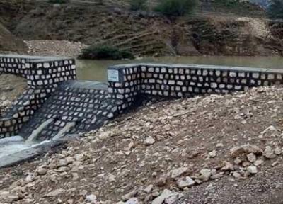 حتی در خشکسالی هم احتمال سیل وجود دارد