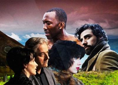 100 فیلم برتر دهه ی گذشته به انتخاب ایندی وایر؛ 3 فیلم ایرانی در فهرست است