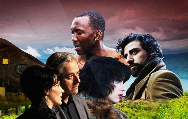 100 فیلم برتر دهه ی گذشته به انتخاب ایندی وایر؛ 3 فیلم ایرانی در فهرست است