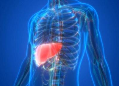 ارتباط قند خون و پیشرفت بیماری های کبد