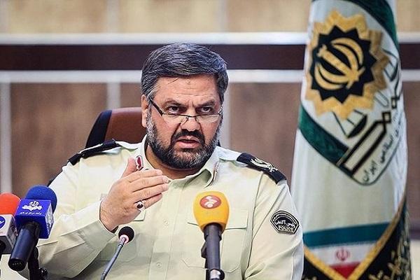 افزایش 674 درصدی ارزش ریالی پرونده های اخلال اقتصادی افزایش 674 درصدی ارزش ریالی پرونده های اخلال مالی
