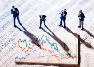 حقوقی ها خودرویی ها را فروختند، بسته خرید تک سهم ها در دستورکار