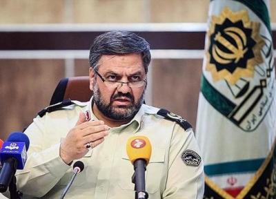 افزایش 674 درصدی ارزش ریالی پرونده های اخلال مالی