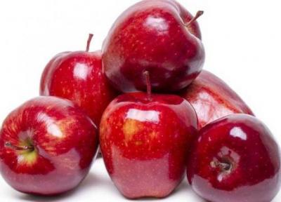 برای جلوگیری از دیابت هر روز این میوه را بخورید