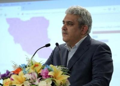 سیمولاتورهای پزشکی برای دانشجویان رشته های پزشکی ساخته شد