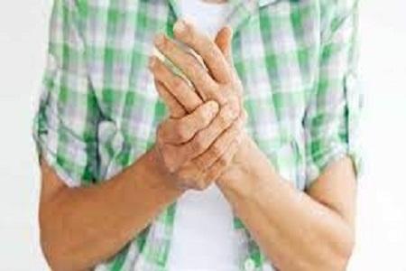 زنان 2 برابر مردان به بیماری آرتریت روماتوئید مبتلا می شوند