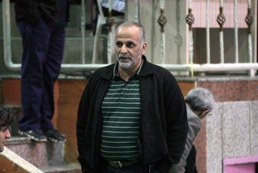 ابطحی: از همه لحاظ بهتر از آمریکا هستیم، گروه خوبی در جام جهانی فوتسال داریم
