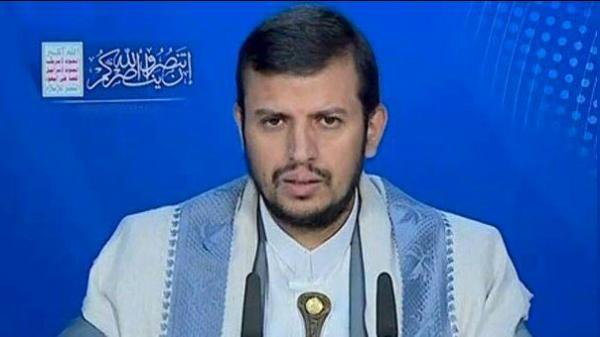 ربط دادن پرونده انسانی در یمن به دیگر پرونده ها پذیرفتنی نیست