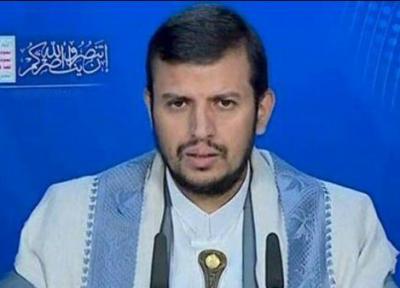 ربط دادن پرونده انسانی در یمن به دیگر پرونده ها پذیرفتنی نیست