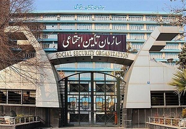 شرایط بیمه کارفرمایان اعلام شد