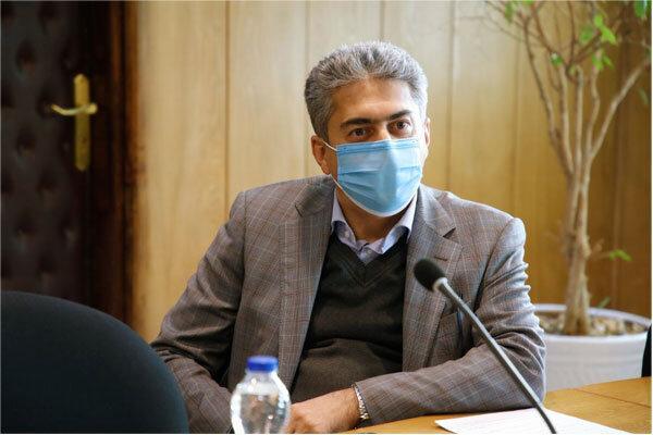 نحوه ارزشیابی فعالیت های تحقیقات و فناوری دانشگاه ها تغییر نحوه ارزشیابی فعالیت های تحقیقات و فناوری دانشگاه ها تغییر کرد