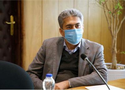 نحوه ارزشیابی فعالیت های تحقیقات و فناوری دانشگاه ها تغییر کرد