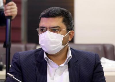 افزایش 25000 ریالی هزینه تمام شده هر سفر با ناوگان اتوبوسرانی