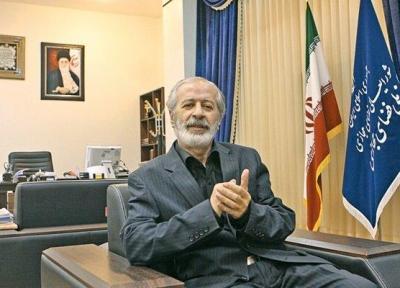 برچسب گذاری محتوای ویژه کودک در فضای مجازی