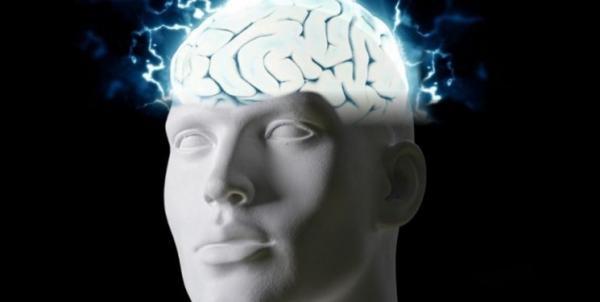 اختلالات جدی مغز در افراد مبتلا به کرونا اختلالات جدی مغز در افراد مبتلا به کرونا