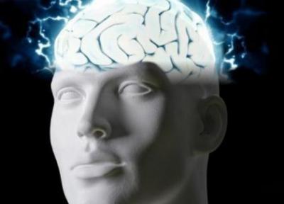 اختلالات جدی مغز در افراد مبتلا به کرونا